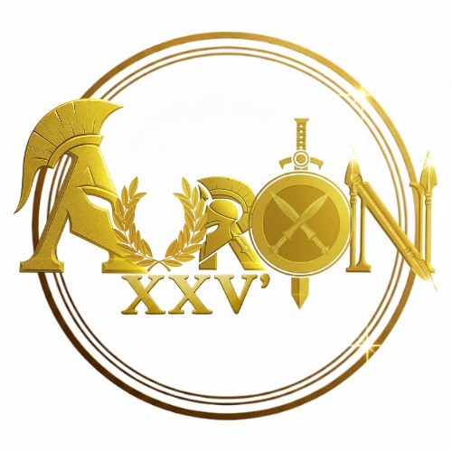 AURON 25